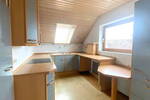 Etagenwohnung Herbrechtingen Bolheim - 4 Zimmer, 92 m&sup2;, 298.000&euro; | Angebot:26657357