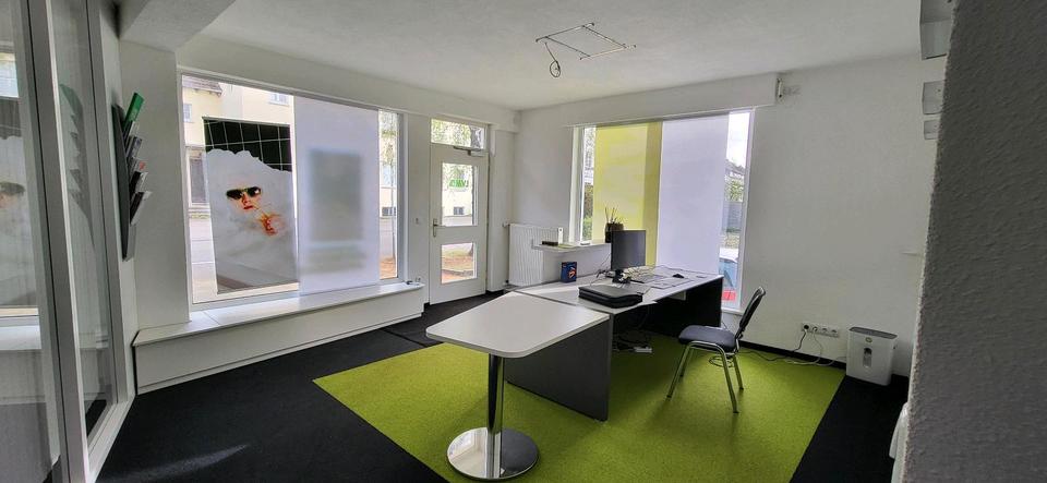 Gewerbeobjekt Schwäbisch Gmünd - 790&euro; | Angebot:26398950