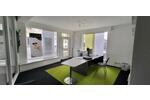 Gewerbeobjekt Schwäbisch Gmünd - 790&euro; | Angebot:26398950