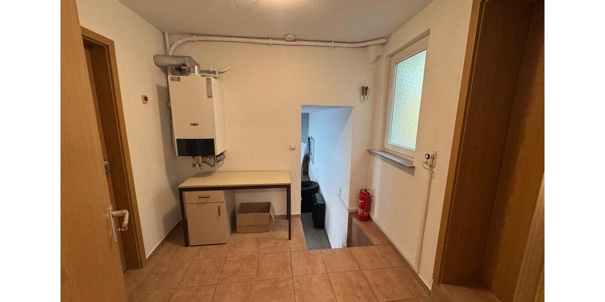 Gewerbeobjekt Heidenheim an der Brenz - 1.250&euro; | Angebot:26241726