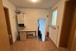 Gewerbeobjekt Heidenheim an der Brenz - 1.250&euro; | Angebot:26241726
