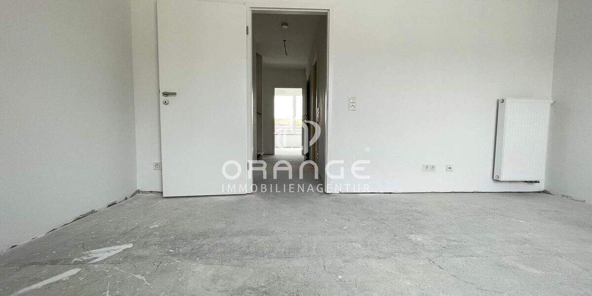 Reihenmittelhaus Steinheim am Albuch Söhnstetten - 5 Zimmer, 145 m&sup2;, 379.000&euro; | Angebot:25770494