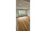 Einfamilienhaus Mutlangen - 7 Zimmer, 156 m&sup2;, 595.000&euro; | Angebot:27261420