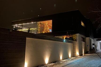 Wohnung Alfdorf - 3 Zimmer, 900&euro; | Angebot:23512686