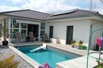 Bungalow Abtsgmünd - 4.5 Zimmer, 135 m&sup2;, 695.000&euro; | Angebot:26550638