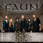Faun