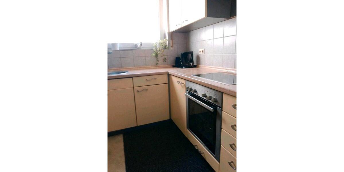Maisonettenwohnung Aalen Unterkochen - 3.5 Zimmer, 68 m&sup2;, 244.000&euro; | Angebot:26638588