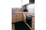 Maisonettenwohnung Aalen Unterkochen - 3.5 Zimmer, 68 m&sup2;, 244.000&euro; | Angebot:26638588