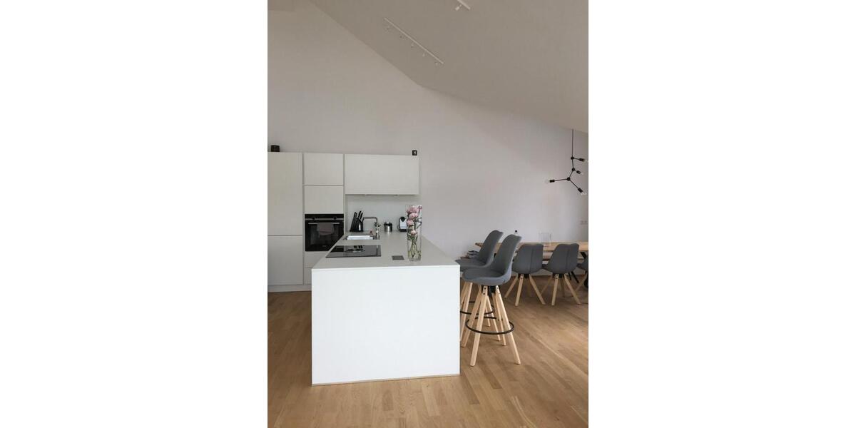 Loft - Studio - Atelier Hüttlingen - 3 Zimmer, 102 m&sup2;, 510.000&euro; | Angebot:25904322