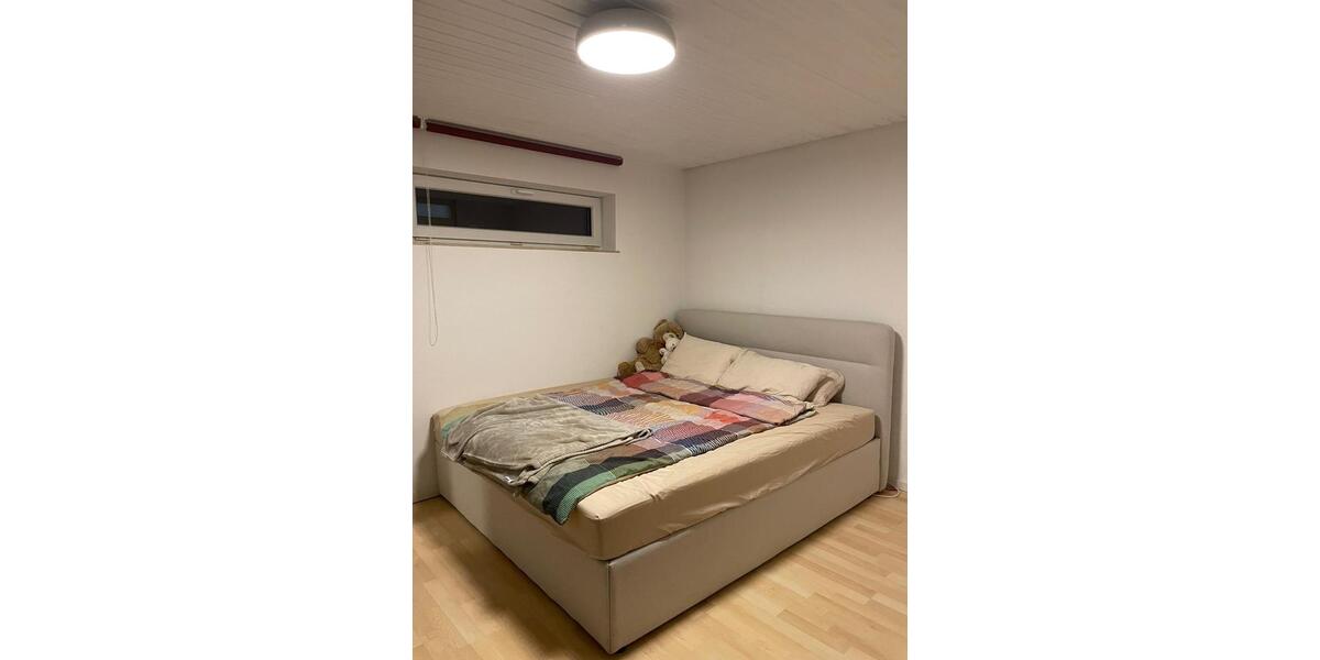 Erdgeschoßwohnung Schwäbisch Gmünd - 2.5 Zimmer, 80 m&sup2;, 820&euro; | Angebot:26036683