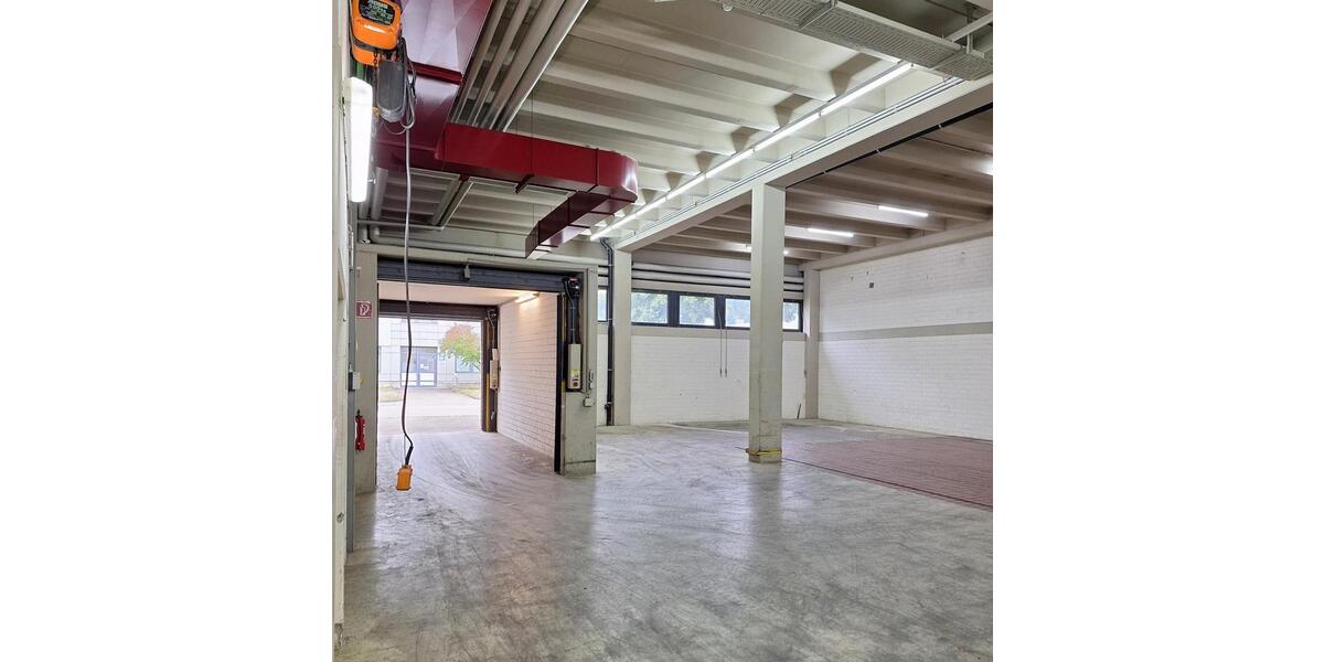 Gewerbeobjekt Heidenheim an der Brenz Aufhausen - 10&euro; | Angebot:26550668