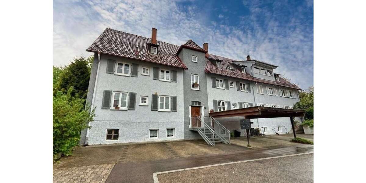 Einfamilienhaus Heidenheim - 11 Zimmer, 271 m&sup2;, 565.000&euro; | Angebot:25198007