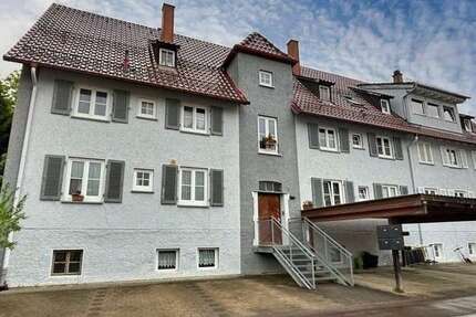 Haus Heidenheim - 11 Zimmer, 271 m&sup2;, 565.000&euro; | Angebot:25198007