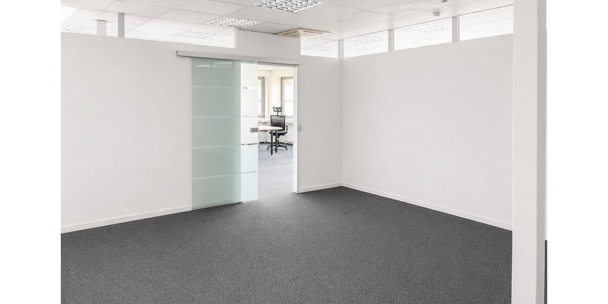 Gewerbeobjekt Schwäbisch Gmünd Bargau - 720&euro; | Angebot:26474820