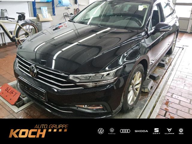 VW Passat 75.923 km 24.930 &euro; Ellwangen 73479