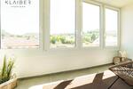 Etagenwohnung Heubach - 3 Zimmer, 74 m&sup2;, 219.000&euro; | Angebot:26738748