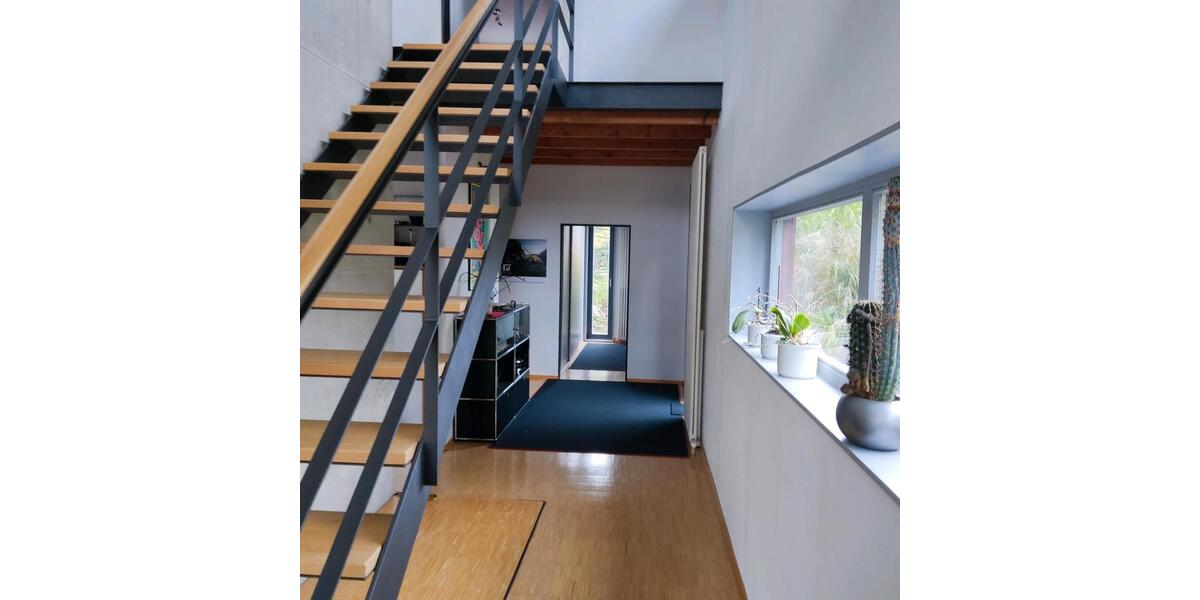 Einfamilienhaus Durlangen - 5 Zimmer, 130 m&sup2;, 510.000&euro; | Angebot:26958649