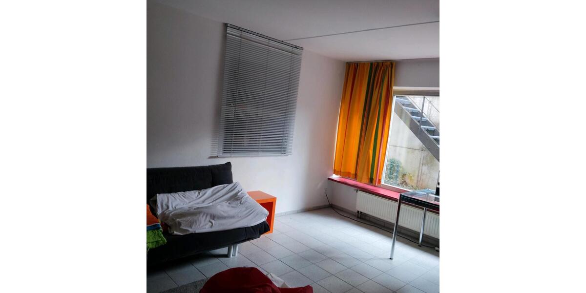 Einfamilienhaus Durlangen - 5 Zimmer, 130 m&sup2;, 510.000&euro; | Angebot:26958649