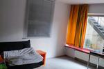 Einfamilienhaus Durlangen - 5 Zimmer, 130 m&sup2;, 510.000&euro; | Angebot:26958649