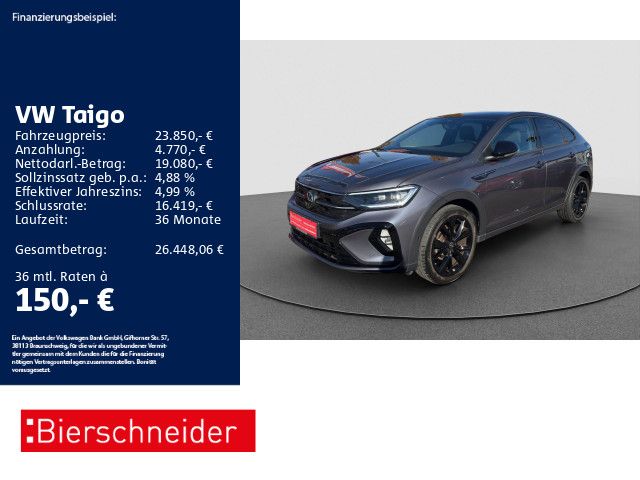 VW Taigo 38.739 km 23.450 &euro; Schwäbisch Gmünd 73525