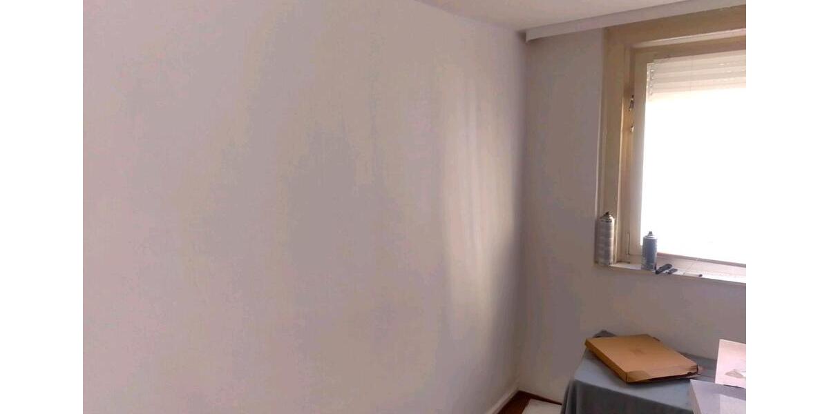 Etagenwohnung Schwäbisch Gmünd - 3 Zimmer, 52 m&sup2;, 600&euro; | Angebot:25813503