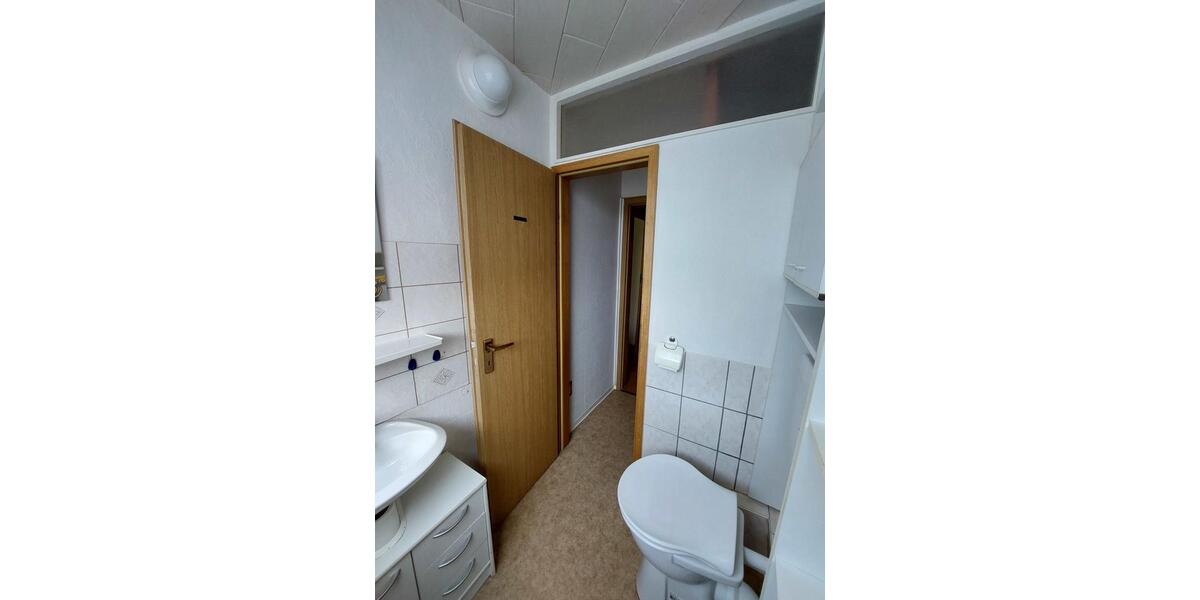 Etagenwohnung Gaildorf - 2 Zimmer, 69 m&sup2;, 750&euro; | Angebot:25723202