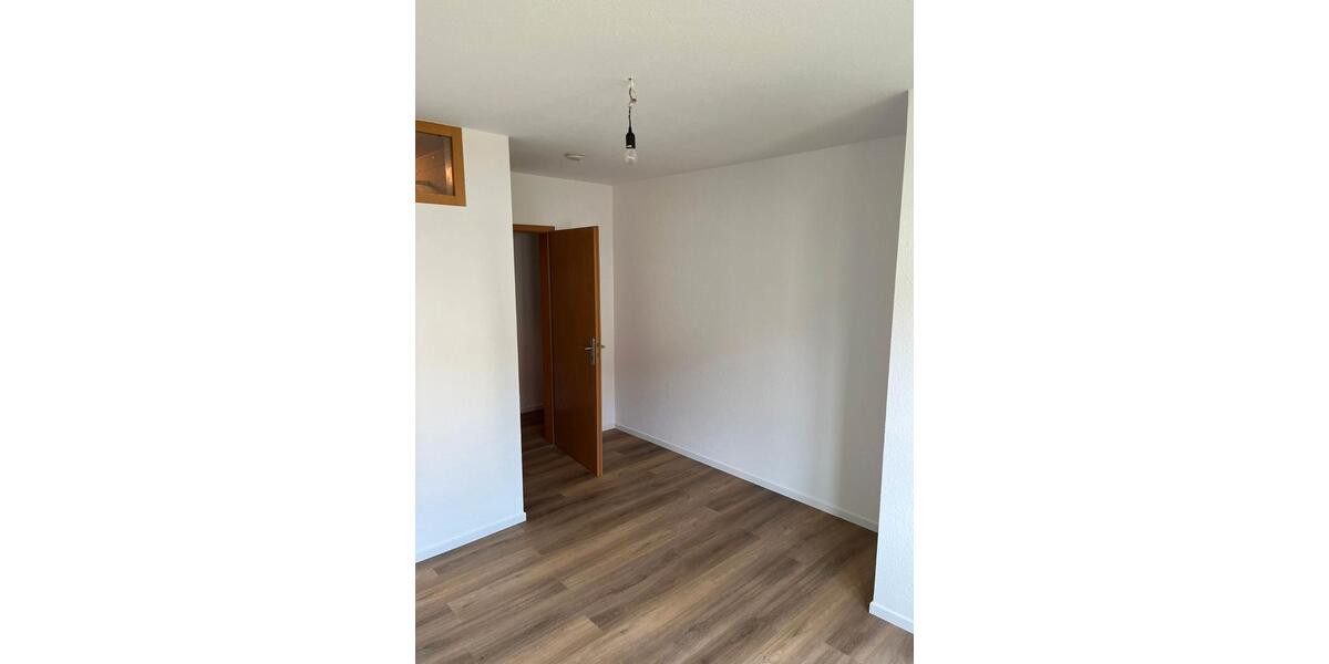 Etagenwohnung Aalen Unterkochen - 2 Zimmer, 52 m&sup2;, 690&euro; | Angebot:26432806