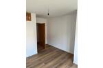 Etagenwohnung Aalen Unterkochen - 2 Zimmer, 52 m&sup2;, 690&euro; | Angebot:26432806