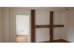 Etagenwohnung Nördlingen - 2 Zimmer, 49 m&sup2;, 500&euro; | Angebot:26648199