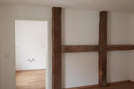 Wohnung Nördlingen - 2 Zimmer, 49 m&sup2;, 500&euro; | Angebot:26648199