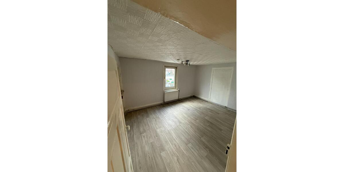 Etagenwohnung Schwäbisch Gmünd - 3 Zimmer, 85 m&sup2;, 800&euro; | Angebot:25856625