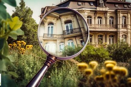 Grundstück Bopfingen Flochberg - 549.000&euro; | Angebot:25733285