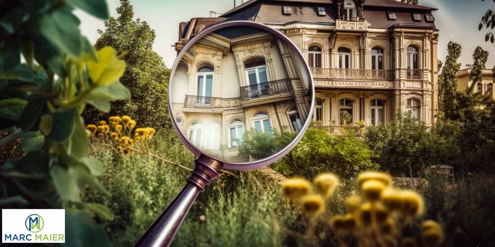 Grundstück Bopfingen Flochberg - 549.000&euro; | Angebot:25733285