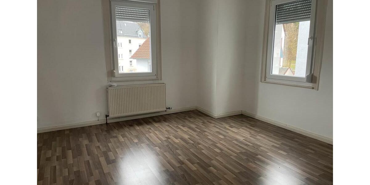 Etagenwohnung Schwäbisch Gmünd - 3 Zimmer, 91 m&sup2;, 770&euro; | Angebot:26613955