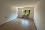 Doppelhaushälfte Giengen an der Brenz - 5 Zimmer, 140 m&sup2;, 1.650&euro; | Angebot:26529176