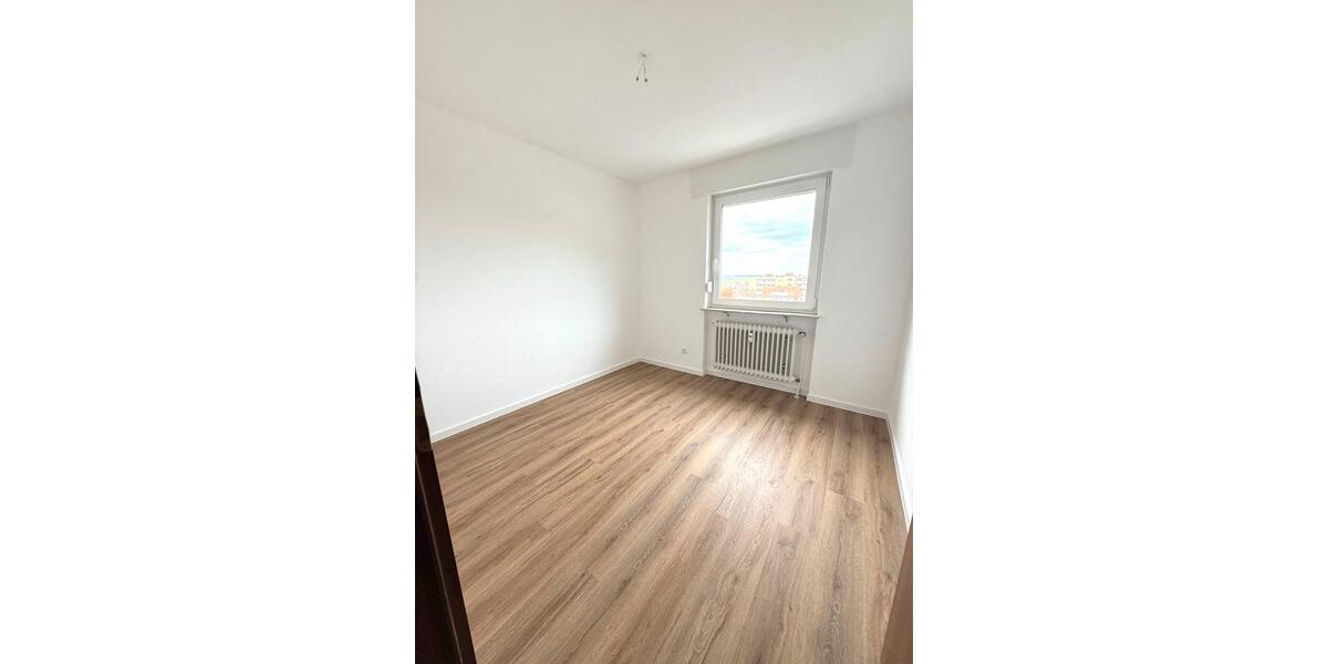 Etagenwohnung Heubach - 3 Zimmer, 67 m&sup2;, 900&euro; | Angebot:26036681