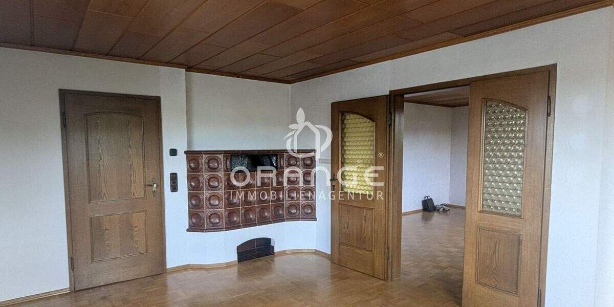 Mehrfamilienhaus, Wohnhaus Dischingen - 8 Zimmer, 291 m&sup2;, 429.000&euro; | Angebot:25862766