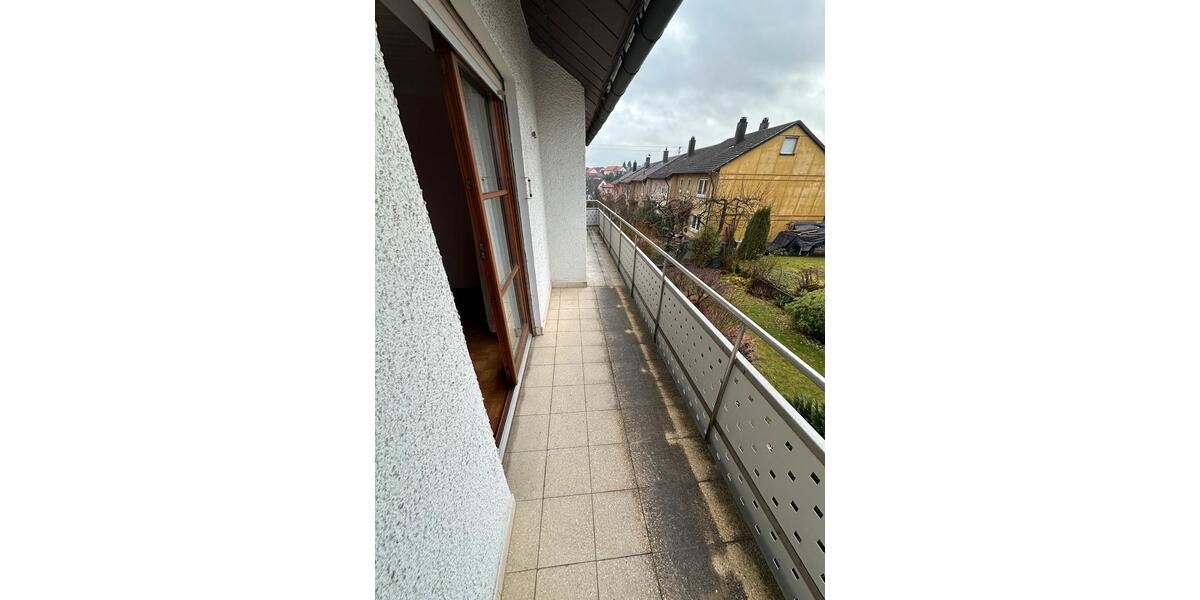 Maisonettenwohnung Giengen an der Brenz - 6 Zimmer, 155 m&sup2;, 1.750&euro; | Angebot:25980612