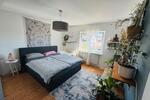 Etagenwohnung Aalen Dewangen - 3 Zimmer, 70 m&sup2;, 249.000&euro; | Angebot:26584671
