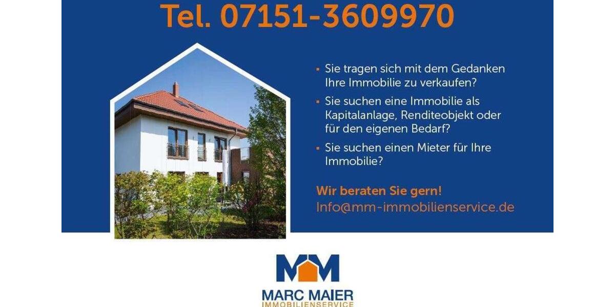 Gewerbeobjekt Aalen - 549&euro; | Angebot:21222799
