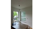 Schöne 3,5 Zimmer Wohnung 1. OG, in 73431 Aalen ab 01.09.2026 zu vermieten - 3.5 Aalen Unterkochen | Angebot:26974981
