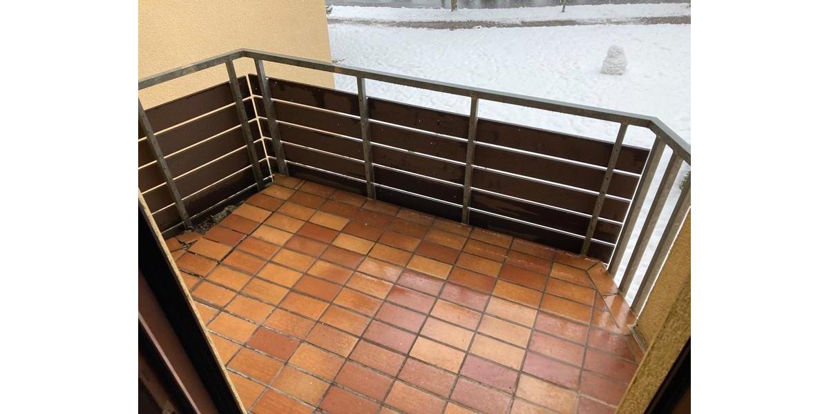 Etagenwohnung Heidenheim an der Brenz - 1.5 Zimmer, 54 m&sup2;, 364&euro; | Angebot:26583587