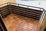 Etagenwohnung Heidenheim an der Brenz - 1.5 Zimmer, 54 m&sup2;, 364&euro; | Angebot:26583587