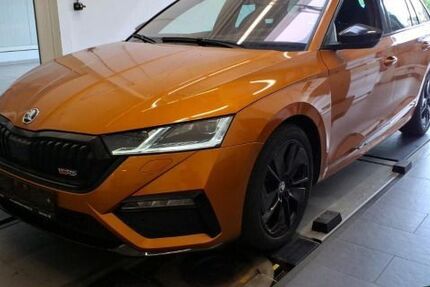 Skoda Octavia 77.587 km 29.990 &euro; Heidenheim a. d. B. 89520