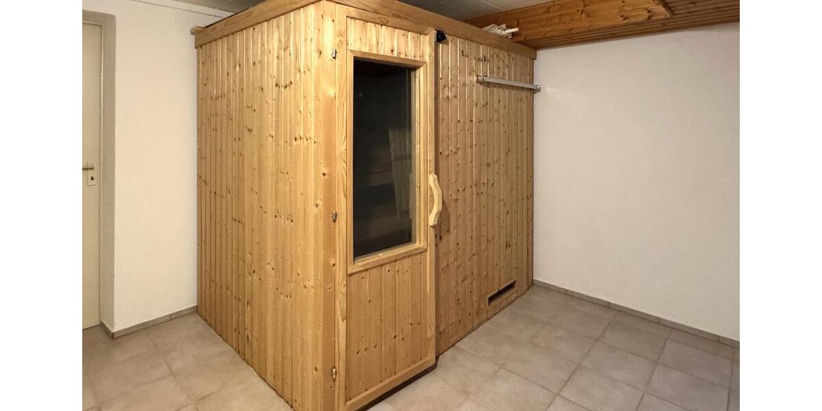 Einfamilienhaus Nördlingen - 6 Zimmer, 146 m&sup2;, 1.450&euro; | Angebot:25217194