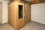 Einfamilienhaus Nördlingen - 6 Zimmer, 146 m&sup2;, 1.450&euro; | Angebot:25217194