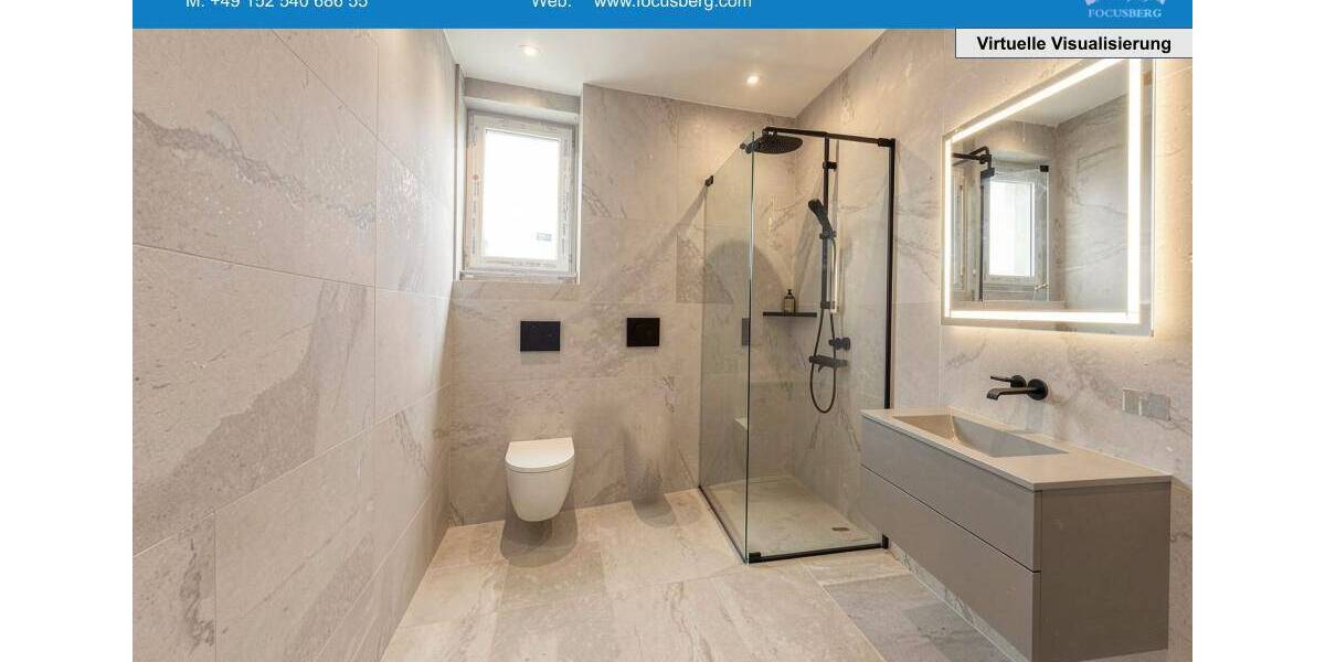 Einfamilienhaus Hüttlingen - 6 Zimmer, 157 m&sup2;, 699.000&euro; | Angebot:25937549