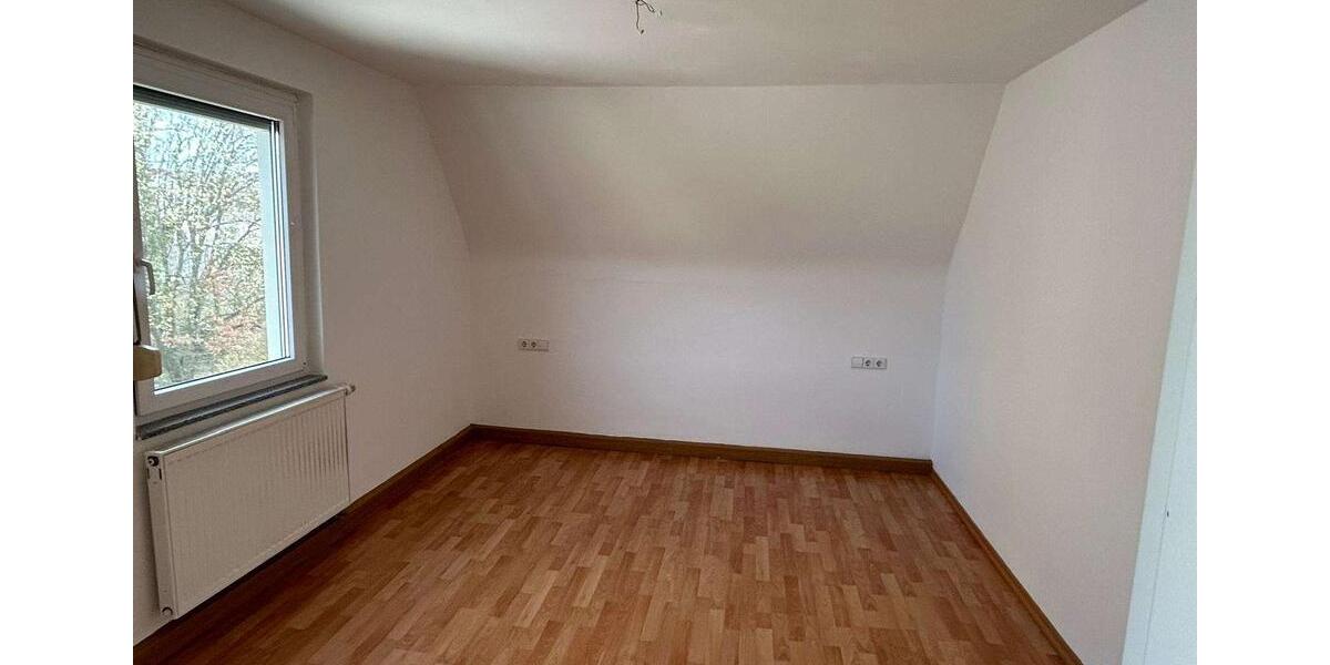 Etagenwohnung Aalen - 3 Zimmer, 62 m&sup2;, 680&euro; | Angebot:25919059