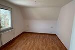 Etagenwohnung Aalen - 3 Zimmer, 62 m&sup2;, 680&euro; | Angebot:25919059