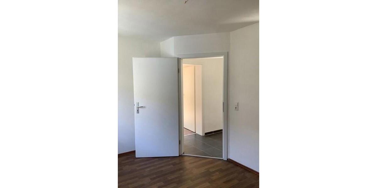 Etagenwohnung Heidenheim an der Brenz - 4 Zimmer, 75 m&sup2;, 684&euro; | Angebot:26359311